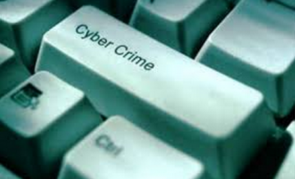 The Dark Side of Technology: 5 Internet Crimes To Steer Clear Of