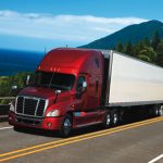 4 Technologies Making 18-Wheelers Safer On The Road