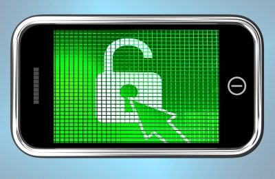 Tips For Securing Mobile Devices Used In Your Business