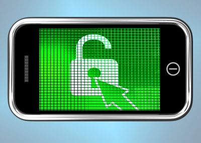 Tips For Securing Mobile Devices Used In Your Business