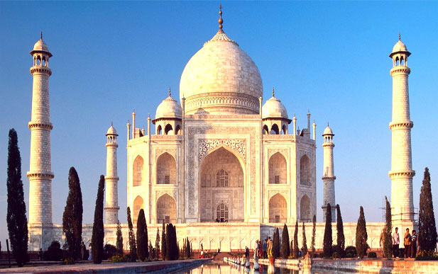 India Travel Guide a Great Convenience for travelers