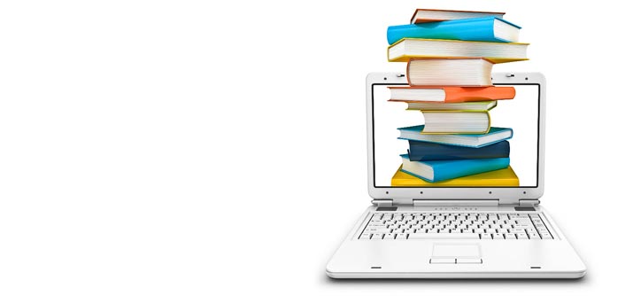 Online Education A Step Towards Better Future