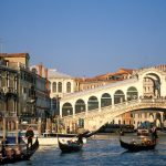 Tips to Affordable Italy - Travel and Packages