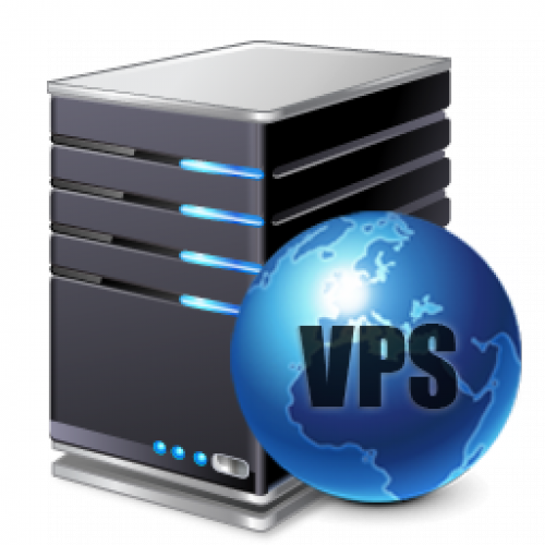 What Makes VPS Hosting Different From Shared Hosting