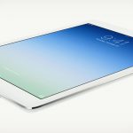 Apple iPad Air 3 Taking Tablet Generation To The Next Level