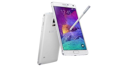 Galaxy Note 5 Features, Release Date, Specifications And Price