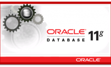 Oracle 11g RAC Essentials Certification: An Overview?