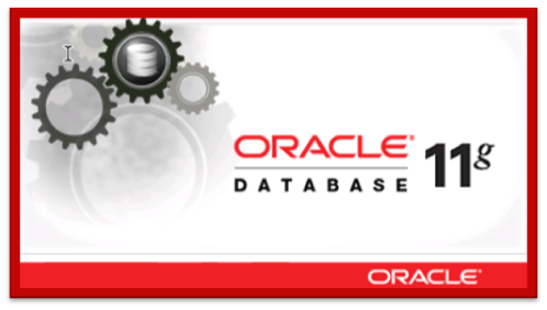 Oracle 11g RAC Essentials Certification: An Overview?