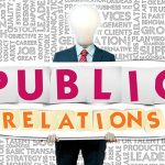2 Important Points When Selecting Public Relations Firms