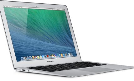 MacBook Air 2015: Release Date Possibilities