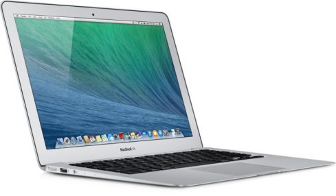 MacBook Air 2015: Release Date Possibilities