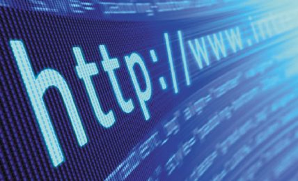 HTTP/2 Internet Protocol Will Speed Up The Display Of Web Pages