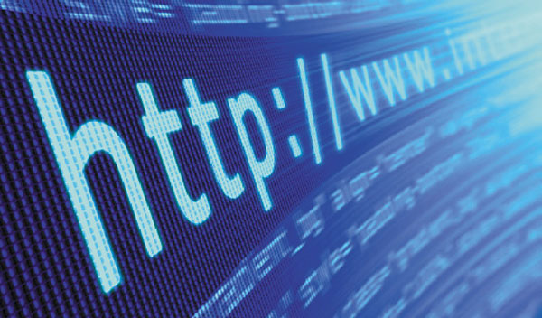 HTTP/2 Internet Protocol Will Speed Up The Display Of Web Pages