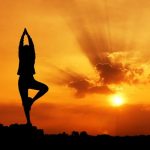 How Yoga Can Help Your Overall Well Being?