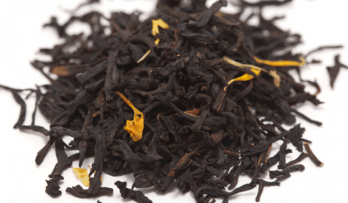 Want To Buy Wholesale Black Tea? Use This Guide