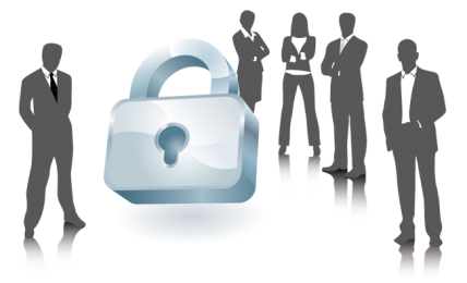 Importance Of IT Security Audit