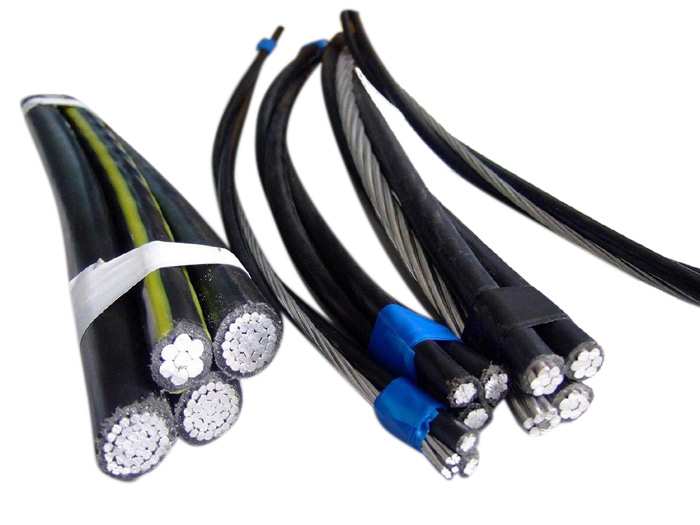 Cable Jointing Kits For Strong and Intact Cable Joints