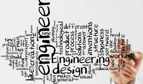 Why Is An Engineering Degree Right For Me?