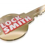 locksmiths Melbourne cbd 
