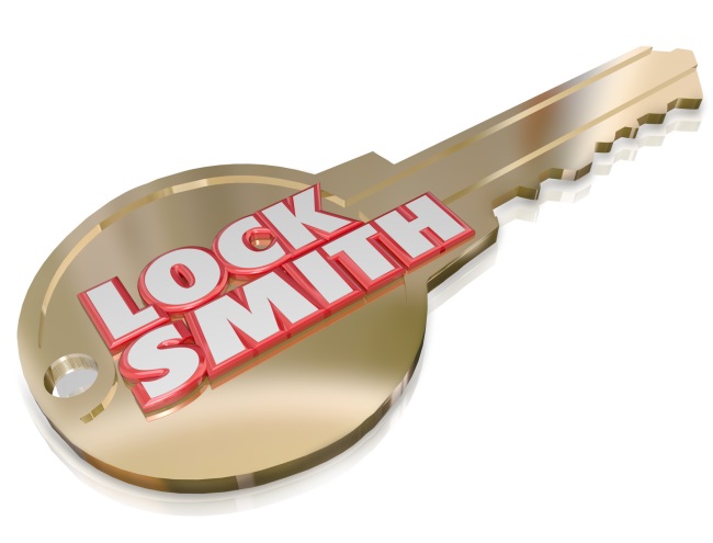 locksmiths Melbourne cbd 