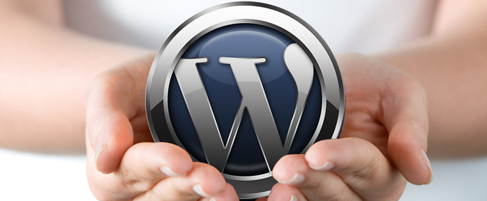 Why Using Wordpress Framework Is Better Than Others?
