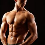 Supplements Available In Today’s Market For Body Building