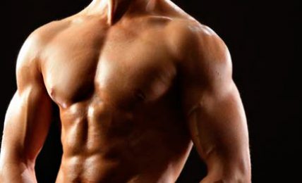 Supplements Available In Today’s Market For Body Building