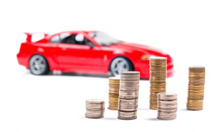 How To Find Cheap Car Insurance For New Buyers