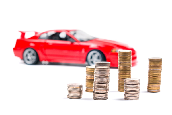 How To Find Cheap Car Insurance For New Buyers