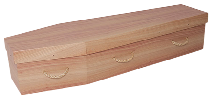5 Things You Need To Consider When Searching For Cardboard Coffins UK