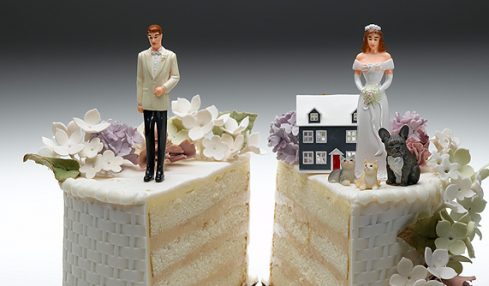 How Will You Utilize Your Divorce Settlement