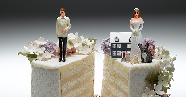 How Will You Utilize Your Divorce Settlement