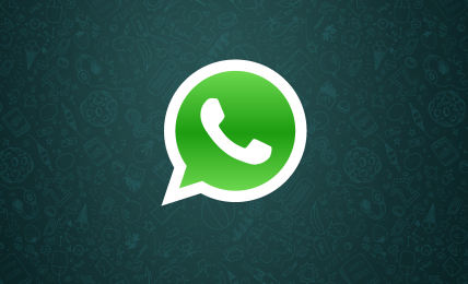 WhatsApp or VIber? Who Holds A Better Future?