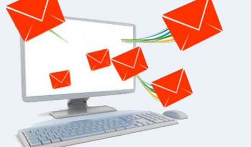 6 Tips To Manage Your Emails Effectively
