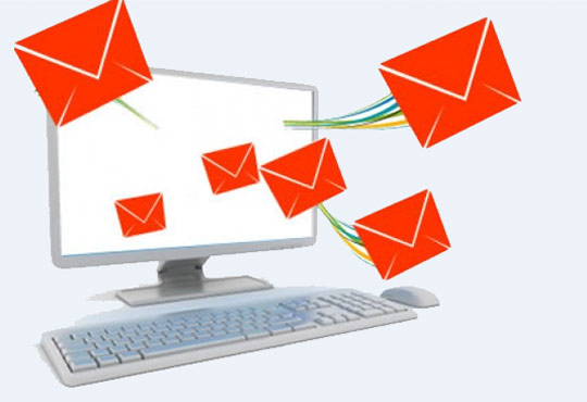 6 Tips To Manage Your Emails Effectively