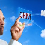 Life’s Better In The Cloud – Why More Businesses Are Switching To Cloud CRM Software