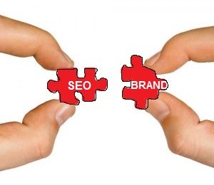 SEO and Branding: Ready To Boost Your Online Business