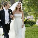 5 Ways To Make Your Wedding Magic