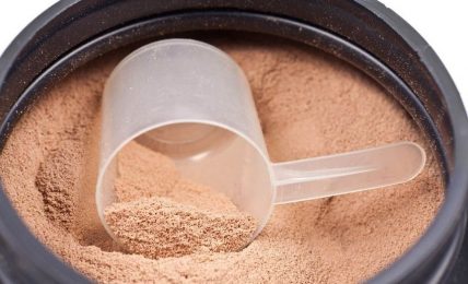 A Low Calorie Protein Shakes Are Known As Supplements For A Reason