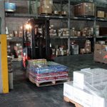 9 Best Ways To Tackle Rising Warehousing Costs In Miami