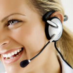 How Can You Select The Perfect Telephone Answering Service In UK?