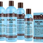 argan-oil-hair-care