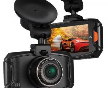 An Importance Guide On Buying Car DVR