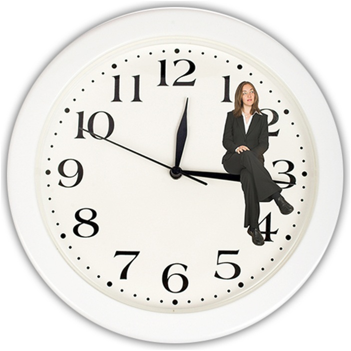 Various Organizations Use Time Tracking Software