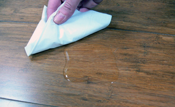 5 Tips To Clean Any Dirt From The Floor