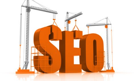 Hire A Firm To Help With Your Search Engine Rankings