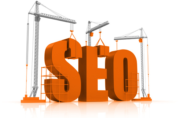 Hire A Firm To Help With Your Search Engine Rankings