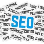 Major Areas To Focus On To Choose The Best SEO Company