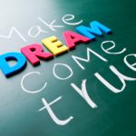 Making Your Business Dreams A Reality