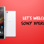 Sony Xperia z5 Is All Set To Pave The Ways